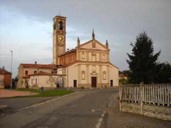 Idraulico Vellezzo Bellini Pronto Intervento 24 ore su 24