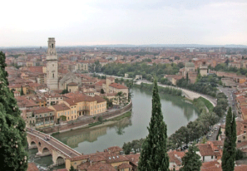 Manutenzione Piscine Verona Pronto Intervento 24 ore su 24