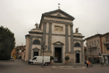 Idraulico Vittuone Pronto Intervento 24 ore su 24