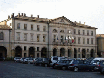Idraulico Voghera Pronto Intervento 24 ore su 24